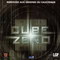 CUBE ZERO